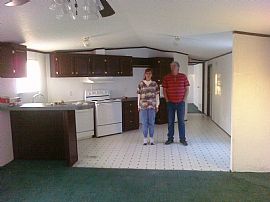 Quiet, Peaceful 3 Bedroom Home with View of Canyon in Amarillo, TX