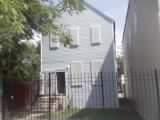 Huge 5 Bedroom Duplex- Section 8 Welcome! in Chicago, IL