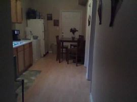 Huge 5 Bedroom Duplex- Section 8 Welcome! in Chicago, IL (Photo 10 of 10)