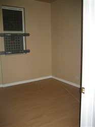 Huge 5 Bedroom Duplex- Section 8 Welcome! in Chicago, IL (Photo 3 of 10)