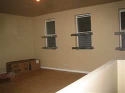 Huge 5 Bedroom Duplex- Section 8 Welcome! in Chicago, IL (Photo 4 of 10)