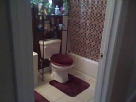 Huge 5 Bedroom Duplex- Section 8 Welcome! in Chicago, IL (Photo 6 of 10)