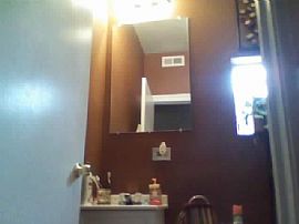 Huge 5 Bedroom Duplex- Section 8 Welcome! in Chicago, IL (Photo 7 of 10)