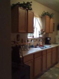 Huge 5 Bedroom Duplex- Section 8 Welcome! in Chicago, IL (Photo 9 of 10)