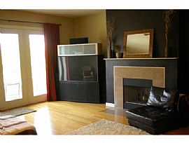 Luxurious 2 Bedroom Condo with Balcony in Austin Ranch  in The Colony, TX