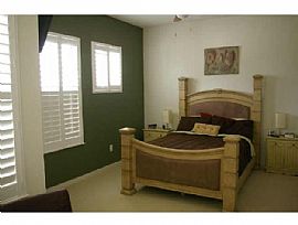 Luxurious 2 Bedroom Condo with Balcony in Austin Ranch  in The Colony, TX (Photo 3 of 7)