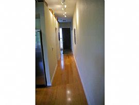 Luxurious 2 Bedroom Condo with Balcony in Austin Ranch  in The Colony, TX (Photo 4 of 7)