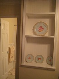 Quaint 1 Bedroom Condo Near Norwalk Hospital and I-95 in Norwalk, CT (Photo 6 of 8)