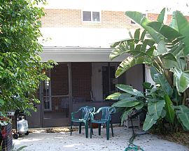 1 Block From Beach ! in Vero Beach, FL (Photo 2 of 8)