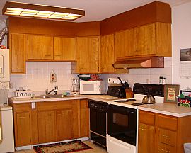 1 Block From Beach ! in Vero Beach, FL (Photo 3 of 8)