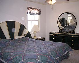 1 Block From Beach ! in Vero Beach, FL (Photo 5 of 8)