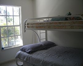 1 Block From Beach ! in Vero Beach, FL (Photo 6 of 8)