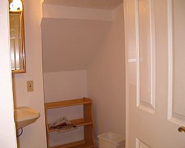 1 Block From Beach ! in Vero Beach, FL (Photo 8 of 8)