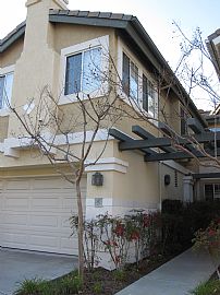 Beautiful 2 BR, 2 BA Newly Upgraded Condo in Gated Community in Mission Viejo, CA
