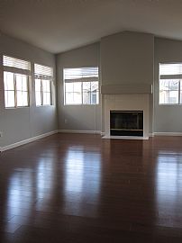 Beautiful 2 BR, 2 BA Newly Upgraded Condo in Gated Community in Mission Viejo, CA (Photo 2 of 4)