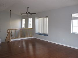 Beautiful 2 BR, 2 BA Newly Upgraded Condo in Gated Community in Mission Viejo, CA (Photo 3 of 4)