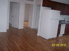 Charming 3 Bedroom Apartment Near City College  in New York, NY