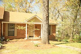 Great 2 Bedroom Home on Quiet Cul-De-Sac in Pelham, AL (Photo 2 of 2)