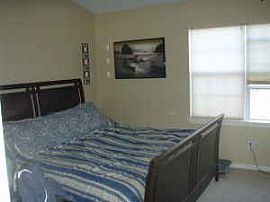 Beautiful, Remodeled 2 Bedroom Townhouse in  Great Neighborhood. in Charlotte, NC (Photo 4 of 4)