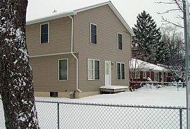 Newer 3 Bedroom Home - Built in 2003 - Near Birmingham Schools in Southfield, MI