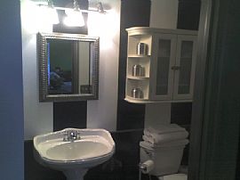 Newer 3 Bedroom Home - Built in 2003 - Near Birmingham Schools in Southfield, MI (Photo 4 of 7)