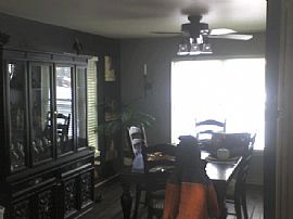 Newer 3 Bedroom Home - Built in 2003 - Near Birmingham Schools in Southfield, MI (Photo 5 of 7)