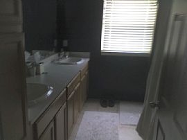 Newer 3 Bedroom Home - Built in 2003 - Near Birmingham Schools in Southfield, MI (Photo 6 of 7)