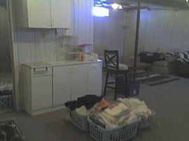 Newer 3 Bedroom Home - Built in 2003 - Near Birmingham Schools in Southfield, MI (Photo 7 of 7)