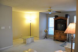 Cute 1 Bedroom Condo - Stay and Play in Sandy Springs! in Sandy Springs, GA (Photo 2 of 4)