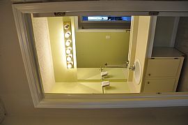 Cute 1 Bedroom Condo - Stay and Play in Sandy Springs! in Sandy Springs, GA (Photo 4 of 4)