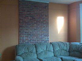 Renovated 1 Bedroom Condo in Jersey City "Heights" in Jersey City, NJ (Photo 10 of 12)