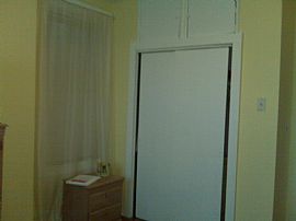 Renovated 1 Bedroom Condo in Jersey City "Heights" in Jersey City, NJ (Photo 3 of 12)