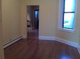 Renovated 1 Bedroom Condo in Jersey City "Heights" in Jersey City, NJ (Photo 7 of 12)