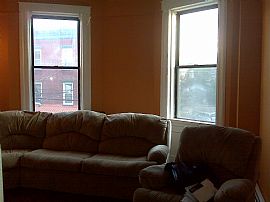 Renovated 1 Bedroom Condo in Jersey City "Heights" in Jersey City, NJ (Photo 9 of 12)
