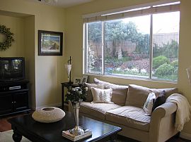 Beautiful 3 Bedroom Home in Great Location! in Rancho Cucamonga, CA (Photo 1 of 6)