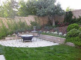 Beautiful 3 Bedroom Home in Great Location! in Rancho Cucamonga, CA (Photo 2 of 6)