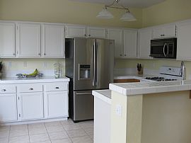 Beautiful 3 Bedroom Home in Great Location! in Rancho Cucamonga, CA (Photo 3 of 6)