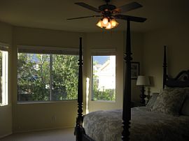 Beautiful 3 Bedroom Home in Great Location! in Rancho Cucamonga, CA (Photo 4 of 6)