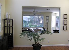 Beautiful 3 Bedroom Home in Great Location! in Rancho Cucamonga, CA (Photo 5 of 6)