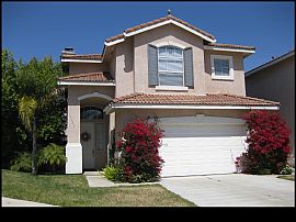 Beautiful 3 Bedroom Home in Great Location! in Rancho Cucamonga, CA