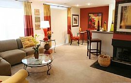 Amazing 2 Bedroom Apartment in Royal Oaks Apartments in North Royalton, OH