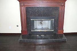 Very Clean 4 Bedroom Home with 2 Car Garage in Gated Community in Oceanside, CA (Photo 4 of 7)