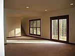 Executive 5 Bedroom Home  in The Woodlands Subdivision! in Wausau, WI (Photo 5 of 6)
