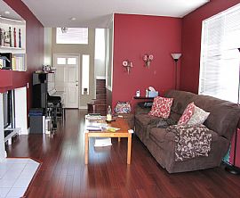 Beautiful 3 Bedroom Home in Private Gated Community in Orange, CA (Photo 3 of 4)