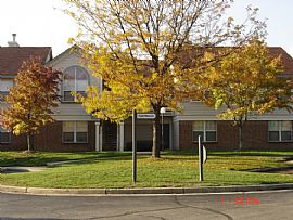 Spacious 2 Bedroom Apartment in Prime Location to Dayton Mall in Centerville, OH (Photo 5 of 7)