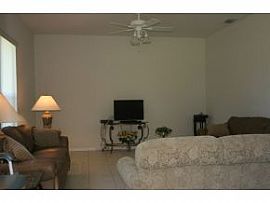 Gorgeous 4 Bedroom Home in Suntree Area in Melbourne, FL