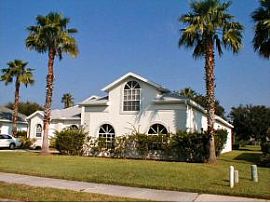 Gorgeous 4 Bedroom Home in Suntree Area in Melbourne, FL (Photo 3 of 3)