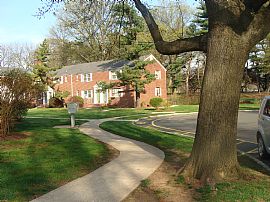 Beautiful 1 Bedroom Condo Apartment with Heat and Water Included in Roselle, NJ (Photo 6 of 7)