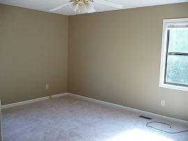 Beautiful 4 Bedroom Home with Wood Floors and Fireplace in Marietta, GA (Photo 4 of 5)