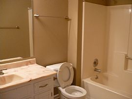 Beautiful 4 Bedroom Home with Wood Floors and Fireplace in Marietta, GA (Photo 5 of 5)